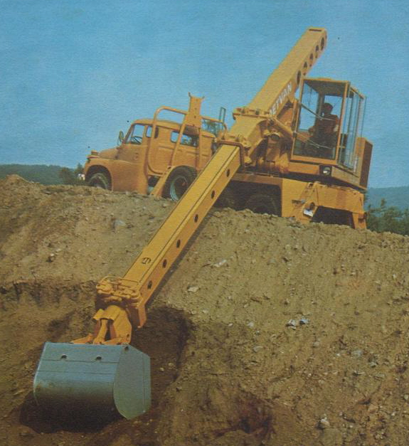 Tatra 148 UDS